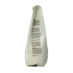 Nutribel Pannenkoekenmix glutenvrij bio 400.00 Gram