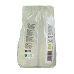 Nutribel Pannenkoekenmix glutenvrij bio 400.00 Gram