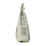 Nutribel Pannenkoekenmix glutenvrij bio 400.00 Gram