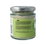 Nutribel Kruiden spread glutenvrij bio 170.00 Gram