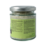 Nutribel Kruiden spread glutenvrij bio 170.00 Gram