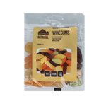 Nutribel Winegums bio 100.00 Gram