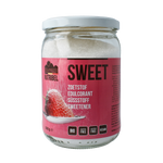 Nutribel Sweet xylitol bio 500.00 Gram