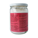 Nutribel Sweet xylitol bio 500.00 Gram