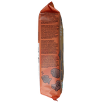 Nutribel Kinderkoekjes chocolade bio 140.00 Gram