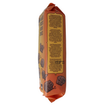 Nutribel Kinderkoekjes chocolade bio 140.00 Gram