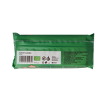 Nutribel Kinderkoekjes appel kaneel bio 140.00 Gram