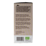 Nutribel Crackers amarant bio 150.00 Gram