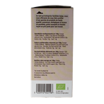 Nutribel Crackers boekweit bio 150.00 Gram