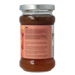 Nutribel Abrikozen confituur bio 340.00 Gram