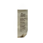 Nutribel Kikkererwtenmeel glutenvrij bio 500.00 Gram