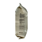 Nutribel Kikkererwtenmeel glutenvrij bio 500.00 Gram