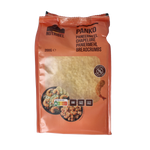 Nutribel Panko paneermeel glutenvrij bio 200.00 Gram