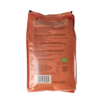 Nutribel Panko paneermeel glutenvrij bio 200.00 Gram