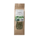 Marma Vrouwenmantelkruid gesneden 70.00 Gram