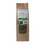 Marma Meidoorn blad met bloem 100.00 Gram