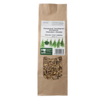 Marma Kweekgras hondsgras wortelstok 100.00 Gram