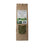 Marma Mate groene blad 100.00 Gram