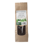Marma Vlozaad zwart 250.00 Gram
