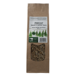 Marma Wilgenroosje kleinbloemig 100.00 Gram