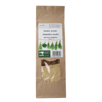Marma Gember wortelstok poeder 100.00 Gram
