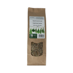 Marma Ogentroost kruid 100.00 Gram