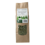 Marma Vrouwenmantelkruid gesneden 70.00 Gram