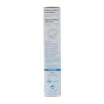Homeofresh Tandpasta chlorophyllum 75 Milliliter