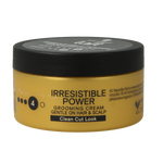 Taft Irresistible power grooming cream 100.00 Milliliter