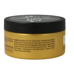 Taft Irresistible power grooming cream 100.00 Milliliter