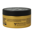 Taft Irresistible power grooming cream 100.00 Milliliter