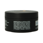 Syoss Texture clay 100.00 Milliliter