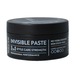 Syoss Styling invisible hold paste 100.00 Milliliter
