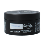Syoss Styling invisible hold paste 100.00 Milliliter