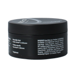 Syoss Styling invisible hold paste 100.00 Milliliter