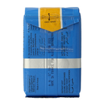 Bruggeman Instant gist 125.00 Gram