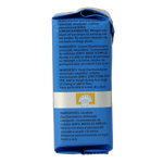 Bruggeman Instant gist 125.00 Gram