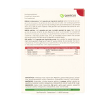 Quercus Astapure 60.00 Capsules