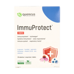 Quercus Immuprotect forte  30.00 Tabletten