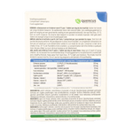 Quercus Immuprotect forte  30.00 Tabletten