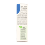 Quercus Immuprotect forte  30.00 Tabletten