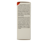 Quercus Ashwagandha bio 60.00 Tabletten