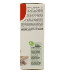Quercus Ashwagandha bio 60.00 Tabletten