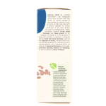 Quercus Folate B12 80.00 Tabletten