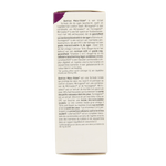 Quercus Macu-vision 30.00 Capsules