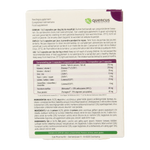 Quercus Macu-vision 30.00 Capsules