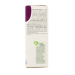 Quercus Macu-vision 30.00 Capsules