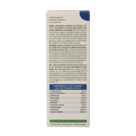 Quercus Immuprotect liquid 100.00 Milliliter