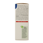 Quercus Immuprotect liquid 100.00 Milliliter
