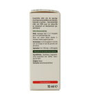 Oak Wintergroen bio 10.00 Milliliter